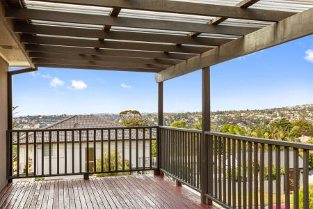 Elevated Coastal Home with Sea Breezes - Photo 4
