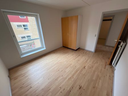 3 værelses lejlighed 80 m² - Foto 4