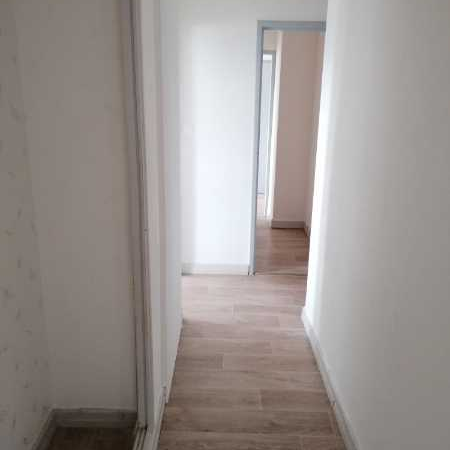 Location : Appartement 4 pièces 65 m2 – BETHONCOURT - Photo 1