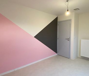 Eengezinswoning te huur in Harelbeke voor € 960 met 3 slaapkamers - Photo 5