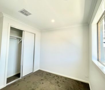 Embrace the Now with Contemporary Living and Modern Design - Photo 3
