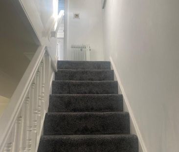 2 bedroom semi-detached house to rent - Photo 1