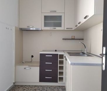Διαμέρισμα για ενοικίαση Άγιος Ιωάννης (Καβάλα) - Photo 6