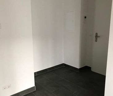 Penthousewohnung in zentraler Lage von Versmold zu vermieten - Photo 3