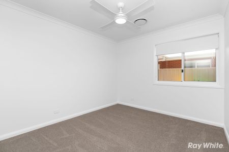 A Rare Leasing Opportunity Awaits - Photo 4