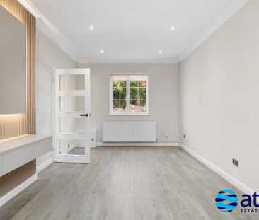 School Lane, Woolton, L25, L4, Chiltern - Photo 2