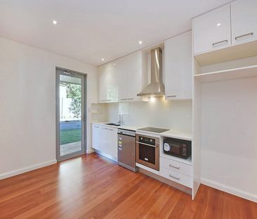 35a Edwards Road, Wahroonga - Photo 3
