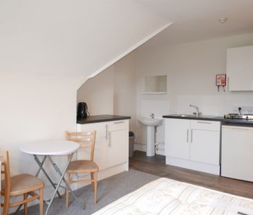 Morgan Road, Reading, RG1 5HG - Photo 3