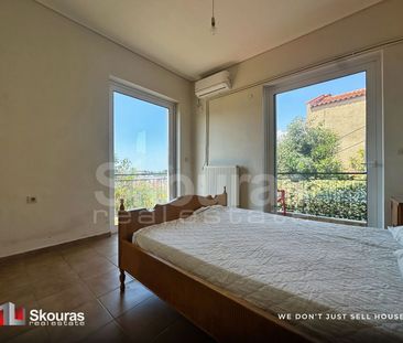 Διαμέρισμα για ενοικίαση Καλαμάτα - Photo 3