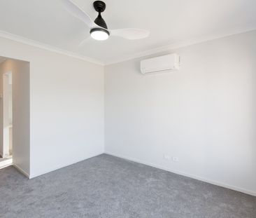 As NEW 4 BEDROOM HOME WITH ALL MODERN APPLIANCES THROUGHOUT - Photo 3