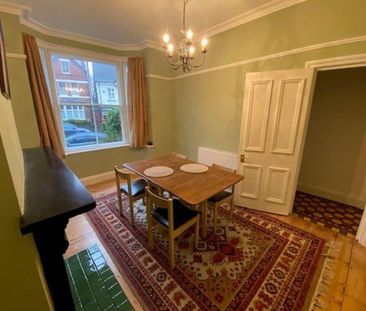 2 bedroom house to rent - Photo 2