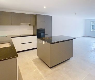 New apartments 5 apartments of 3.5pces 1 apartment of 2.5pces - Photo 6