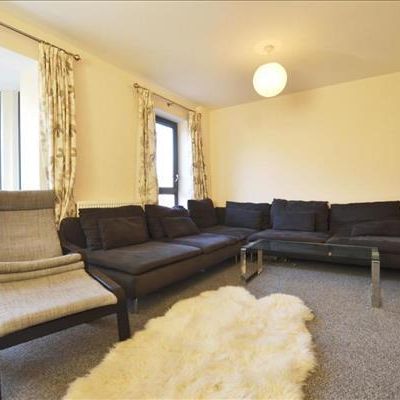 Churchill Road - Photo 1