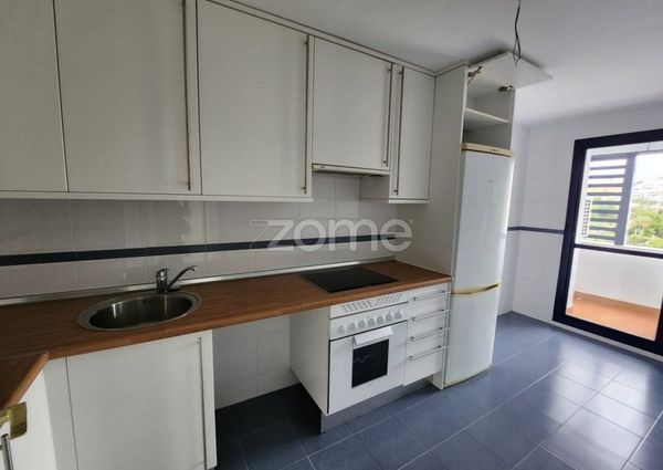 Málaga, Andalusia 29680