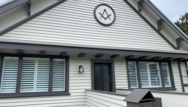 Gorgeous loft style Apartment on Cashmere Hill - Photo 1