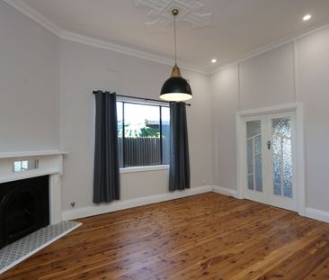 46 Beryl Street - Photo 2