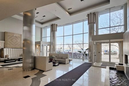 For Lease - 58 Marine Parade Drive Unit# 421, Toronto, Ontario - Photo 2
