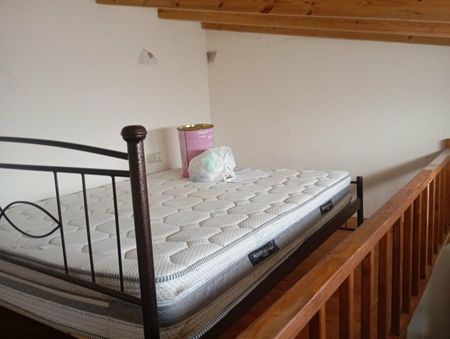 Διαμέρισμα για ενοικίαση Μασταμπάς (Ηράκλειο Κρήτης) - Φωτογραφία 3