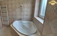 ***Na prenájom veľký 3 izbový byt 95m2 - Nové Zámky VOĽNÝ*** - Photo 5