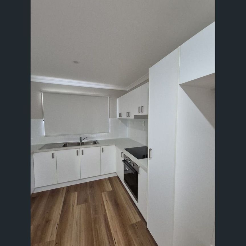 MURGON RENTAL - Photo 1