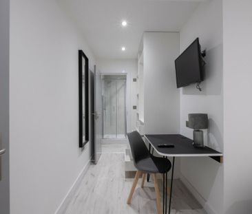 5 bedroom house to rent - Photo 3