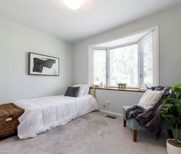 For Lease - 164 Dundas Street, Hamilton, Ontario - Photo 1