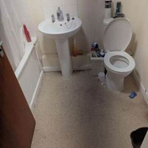 2 Bed Flat, Horatio Place, E14 - Photo 3