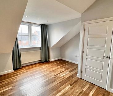 3 bedroom house to rent - Photo 4