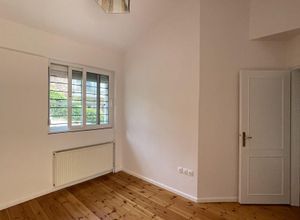 Μονοκατοικία για ενοικίαση - Πανόραμα, - Photo 5