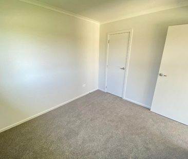 Riverside Home in Huntly - Photo 1