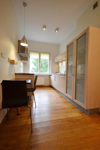 Dwa pokoje na Pogodnie - Zdjęcie 3