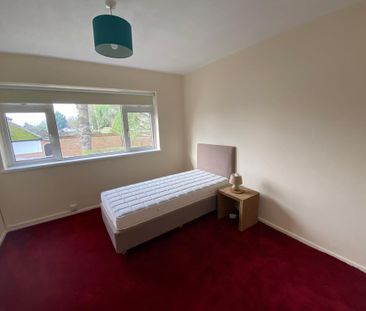 2 bedroom maisonette to rent - Photo 6