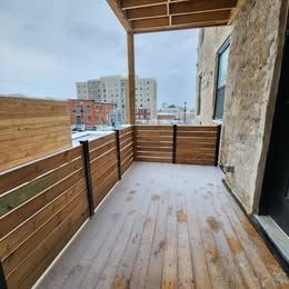 For Lease - 35-39 main Street Unit# 204, Cambridge, Ontario - Photo 4