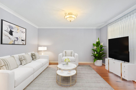 14 Bruce Avenue, Mount Warrigal NSW 2528 - House For Rent | Domain - Photo 2