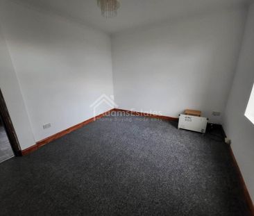 5 bedroom terraced house to rent - Photo 1