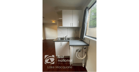 PERFECT PLACE TO CALL HOME - Photo 3