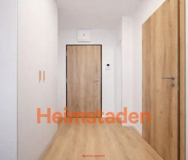 Pronájem bytu 1+kk 39 m - Fotografie 4