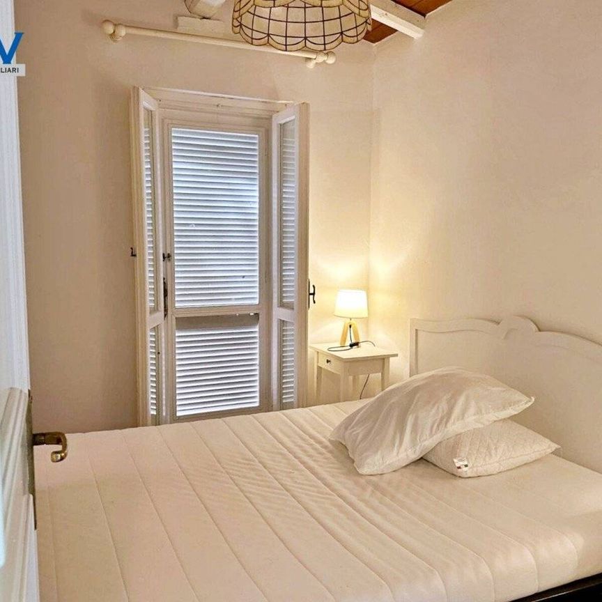 Villa unifamiliare, ottimo stato, 60 m², Sabaudia - Photo 1