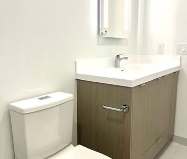 For Lease - 60 Central Park Roadway N/A Unit# 1612, Toronto, Ontario - Photo 5