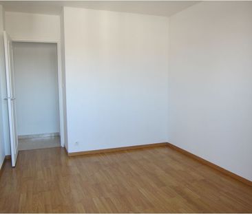 74000, Annecy - Photo 6