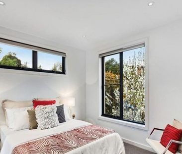 3 Bryson Grove, Templestowe Lower - Photo 3