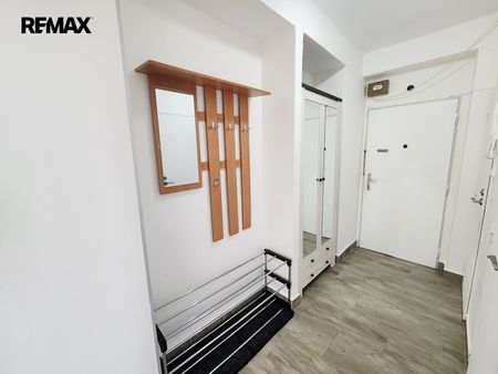 Pronájem bytu 2+1 v družstevním vlastnictví 55 m², Hradec Králové - Fotografie 4