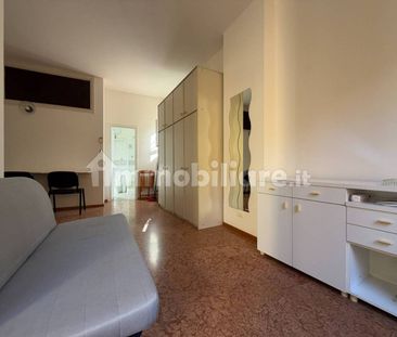 Bilocale via dell'Unione, San Vitale, Bologna - Photo 2