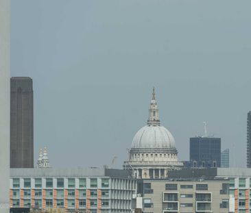Newington Causeway, London, SE1 6DT - Photo 1