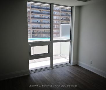 For Lease - 101 Erskine Avenue Unit# 1008, Toronto, Ontario - Photo 2