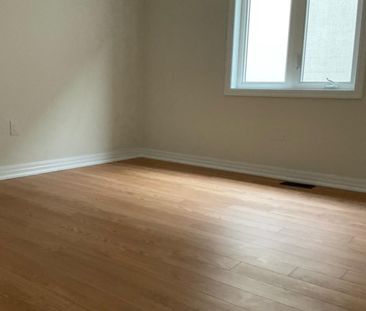 For Lease - 19 Northrop Avenue, Clarington, Ontario - Photo 5