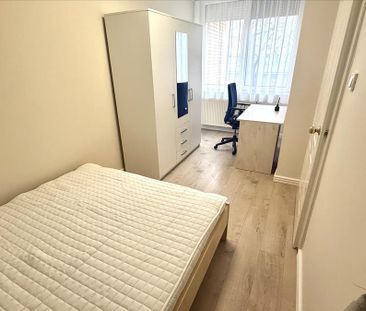 Kiadó felújított lakás - Nyíregyháza - Photo 2