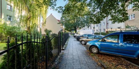 Gdańsk, Wrzeszcz, Jana Kochanowskiego - Photo 5