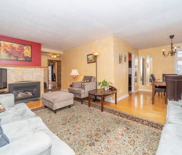 For Lease - 21 SOUTHVIEW Crescent, Cityview - Parkwoods Hills - Rid... - Photo 2