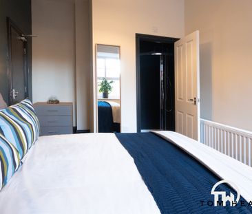 Heaton Road Room 8 - Photo 6